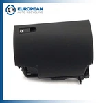 2008-2011 Mercedes C300 C350 C63 Amg Black Glove Box Oem 2046800291. Fixed Price $90.00.