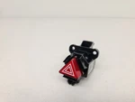 2025-2026 Kia K4 Gt-line Panel Emergency Hazard Light Button Control Switch Oem. Fixed Price $25.00.