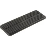 20759 Dorman Accelerator Pedal Pad For Chevy Olds Express Savana Rendezvous. Fixed Price $23.22.