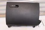 2020-2023 Mercedes GLB250 X247 Dashboard Glove Box Storage Compartment Black Oem. Fixed Price $135.00.