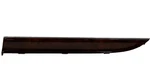 2010-2012 Lincoln Mkt Front Right Passenger Dash Outer Molding Trim Oem. Fixed Price $59.97.