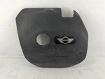 2017 Mini Cooper Clubman Engine Cover V86B3. Fixed Price $72.09.