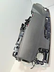 Toyota Camry 2018 - 2020 Dashboard Instrument Panel Oem Black. Fixed Price $104.00.