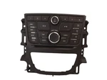 2012-2017 Buick Verano Radio, Bezel Used 22945172 Oem. Fixed Price $59.49.