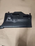 2001-2005 Lexus GS300 Lower Passenger Dash Kick Panel Cover 55848-30090 B5. Fixed Price $15.90.