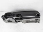 2020-2024 Kia Forte Instrument Dashboard Panel 84710M7001WK *blk/grey. Fixed Price $755.25.