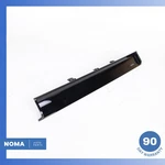 18-23 Range Rover L560 Velar Right Side Dashboard Trim Molding Black Oem. Fixed Price $66.40.