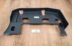 21-26 Oem Bmw G87 G80 G82 M2 M3 M4 Under Dash Right Passenger Trim Cover Panel. Fixed Price $59.95.
