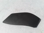 2015-2019 Honda Fit Lx Dashboard Right Side End Cap Cover Trim Panel Oem. Fixed Price $20.00.
