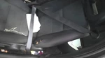 Seat Belt Front Bucket Coupe Driver Retractor Fits 03-07 Ion 1871175. Fixed Price $54.00.