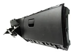 Buick Envista Dash Instrument Panel Glove Box Storage Compartment Oem 2024-2025. Fixed Price $169.57.