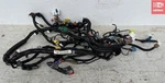 2020 Honda Odyssey Dashboard Instrument Panel Wire Wiring Harness Oem. Fixed Price $218.49.