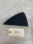 24-25 Tesla Y Rh Passenger Dashboard End Cap Cover 1648346-00-A 21124 B144. Fixed Price $29.88.