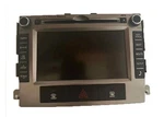 Hyundai Santa Fe Infinity Radio Navigation Gps MP3 Cd Player Xm Bluetooth 11 12. Fixed Price $469.99.