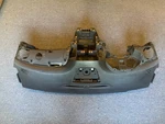 2011-2014 Chevy Cruze Dashboard Panel Pad Black Oem. Fixed Price $200.00.