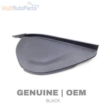 2014-2018 Bmw X5 Right Side Dash Cover / Trim 9281635. Fixed Price $12.99.