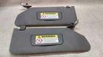 Pair & Sun Visor Illuminated Fits 99-03 Acura Tl Z43-171944. Fixed Price $37.37.