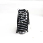 2007-2012 Hyundai Santa Fe Oem Middle Right Passenger Side Hvac Air Heat Vent. Fixed Price $25.93.