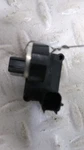 Rear Driver Sensor 6L2414B345BE Fits 06-10 Explorer. Fixed Price $19.95.