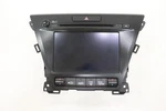 2018 - 2020 Acura Mdx Dash Audio Screen Display Monitor 8.0" Oem 39540TZ5B520M1. Fixed Price $430.75.