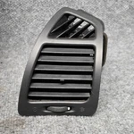 2011-2013 Kia Sorento Driver Left Side Air Vent Oem 97480-1U000. Fixed Price $20.40.