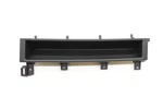 2016 Land Rover Discovery Sport Dashboard Right Storage Bin Tray Panel Oem. Fixed Price $35.51.