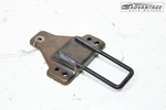 2016-2021 Honda Civic Fc Right Side Dash Glove Box Holder Support Bracket Oem. Fixed Price $29.99.