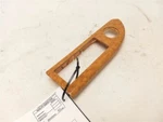 2007-2009 Chrysler Aspen Driver Master Switch Bezel. Fixed Price $26.23.