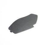 2007-2012 Nissan Versa Dash Left Driver Side Panel Cover End Cap Trim 68499EL00A. Fixed Price $27.95.