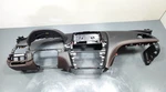 Oem Bmw F06 F12 F13 M6 Dashboard Hud Individual Brown Panel Stich Leather*. Fixed Price $1999.95.