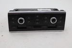 2013-2015 Audi Q7 Front Ac Heater Climate Control Panel W/ Heated Seats Oem. Fixed Price $109.99.