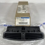 Genuine Ford Dashboard Center A/c Vent Louvre CJ5Z-19893-AA C-max Escape 2013-19. Fixed Price $19.99.