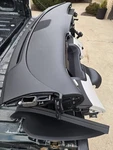 Hyundai Tucson Santa Cruz 2022 2023 2024 Cluster Panel Oem. Fixed Price $289.99.