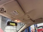 Freestyle 2006 Rear View Mirror 357986. Fixed Price $88.20.