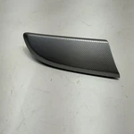 2017 2022 Honda Cr-v Crv Dash Left Trim Molding Finisher Panel Oem. Fixed Price $26.99.