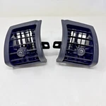 2014-2019 Mini Cooper F54 F56 F57 F55 Front Dash Right Side Vent Pair Oem. Fixed Price $38.21.