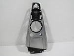 16-23 Audi Tt 2019 Front Center Console Storage Compartment Cover Panel Trim ;. Fixed Price $229.50.