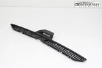 2017-2020 Ford Fusion Dashboard Panel Defroster Cover Trim Grille Oem. Fixed Price $34.99.