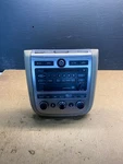 2006 - 2007 Nissan Murano Am Fm Radio Cd Climate Control Panel Oem AC6962 Dg. Fixed Price $26.20.