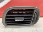 2007 Porsche Carrera 997.1 Passenger Dash A/c Air Vent Grille 997552213205. Fixed Price $135.00.