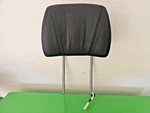 12-18 Oem Bmw F06 F12 F13 650I M6 Front Left Driver Headrest Leather Black. Fixed Price $114.95.