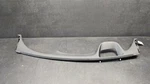 Instrument Panel Dash Upper Cover Trim 77203-TJB 2019 Acura Rdx 2021. Fixed Price $65.00.