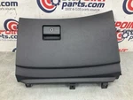08-15 Infiniti G35 G37 Q40 Passenger Lower Glove Box Lid 68500JK62A Oem 24BCDG8. Fixed Price $49.95.
