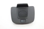 2022 - 2025 Honda Civic Front Windshield Rear View Mirror Cover Oem 77130T20A0. Fixed Price $40.25.