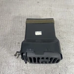 Oem 1997 2003 Ford F-150 Expedition Console Center Left Dash A/c Vent. Fixed Price $24.99.