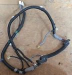 2014-2017 Honda Odyssey Rear Tailgate Wire Harness 32109-TK8-A204. Fixed Price $35.00.