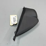 2018 - 2023 Kia Rio Front Left Driver Side Dash Panel End Cap Trim Cover Oem. Fixed Price $33.74.