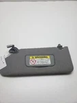 99 00 01 02 Acura Tl Driver Left Sun Visor Illuminated 83280S84A03ZE. Fixed Price $35.10.