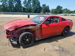 Passenger Front Seat Bucket Coupe Leather Fits 10-12 Mustang 1917614. Fixed Price $574.90.