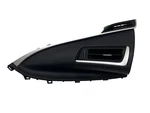 2017 Toyota Mirai Dash Right Side Ac Air Vent W/ Bezel Cover 5566062020 Oem. Fixed Price $21.25.